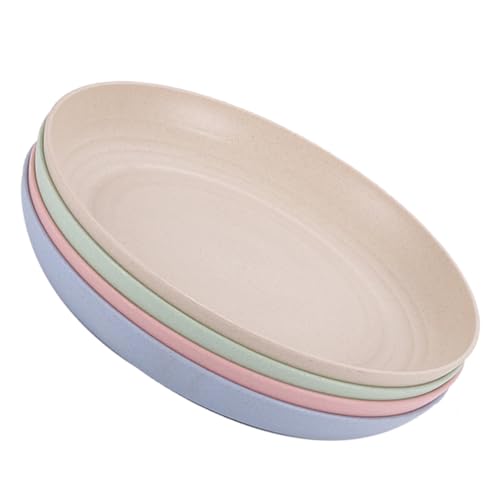 BAZEITFLOW 4 h?Ɨpt[hT[rOv[g yʊی^prfBi[v[g fU[gpX^ėp\M Ŏ^ъ