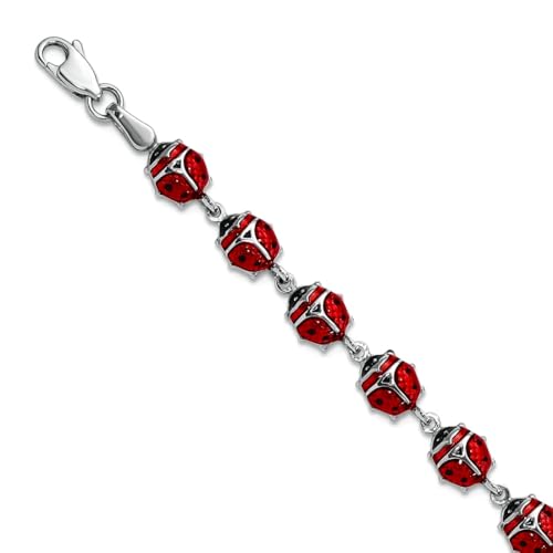 JewelryWeb PNO_QTB275724SS JewelryWeb PNO_QTB275724SS