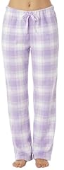 Plaid - Lilac
