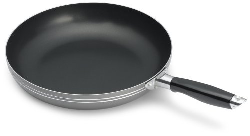 Bene Casa Aluminum Non-Stick 12