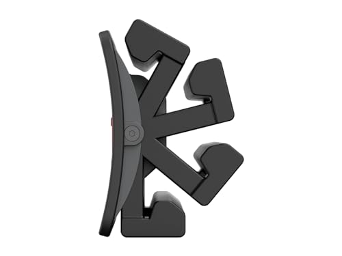 Scangrip Multimatch R LED Work Light - 30 Sheets (Pack of 30)