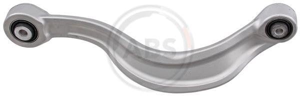 A.B.S. Guidon (suspension de roue) 212306