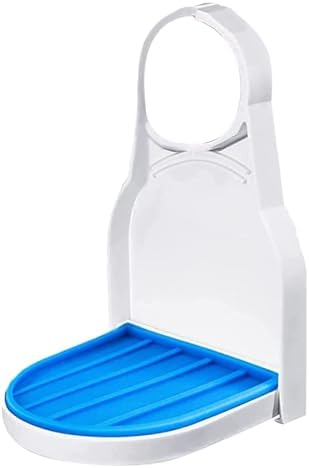 Lidcom Liquid Laundry...