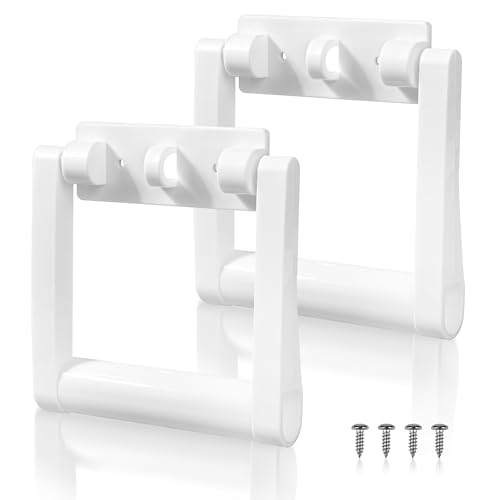 Handle Replacement For 25-72 Quart Coolers, Replacement Cool