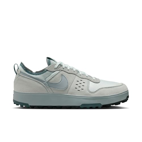 Image of Nike Mens C1Ty Sneakers