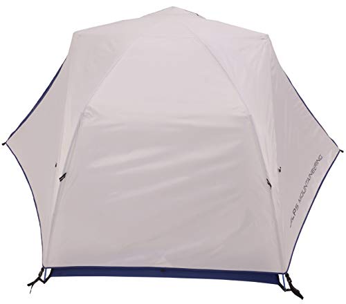 ALPS Mountaineering Aries 2-Person Tent