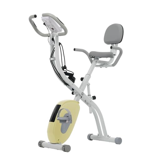 tBbglXoCN ܂肽݉\ É݌v wt Sj^[ 16iKג RpNg[ pGAoCN L_f/_f^ _CGbg ƒp É CG[+O[