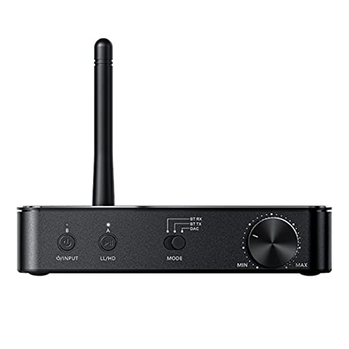 その他 Fiio bta30 pro 3116yQQ2IiL.jpg