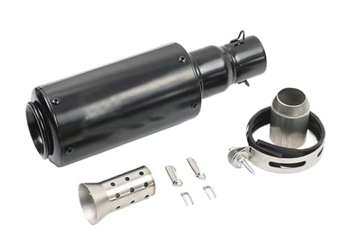 I[goC̔rC}t[ 51MMI[goCrC}t[696 848p eB[}bNX 500 530 Crf 230pnc750xpCvrC}t[