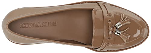 Image of Rebecca Allen Women's The Lug