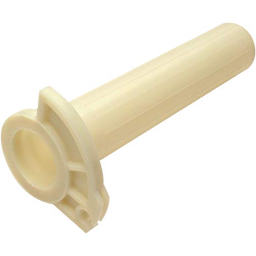 Motion Pro 01-0082 Throttle Manches de rechange pour poignée d'accélérateur de moto