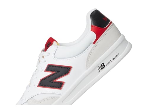 Image of New Balance Mens Ct300 Sneaker