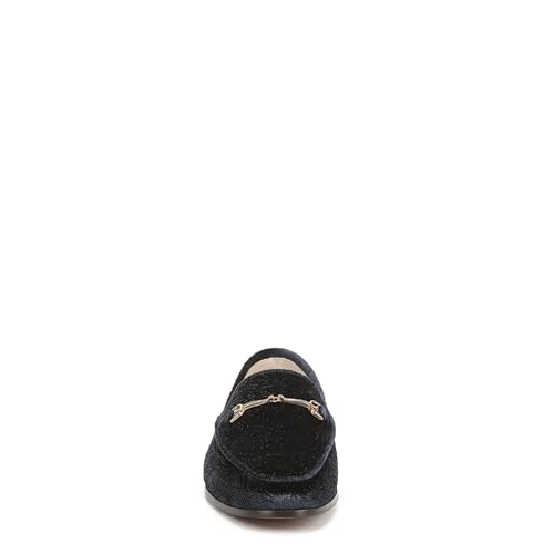 Image of Sam Edelman Women's Loraine Loafers