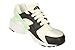 Nike Huarache Run GS Trainers 654275 Sneakers Zapatos Imagen de Nike Huarache Run GS Trainers 654275 Sneakers Zapatos