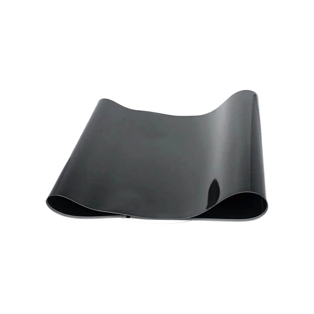 Cinghia di trasferimento CLT-R809 SLX-4220 X4250 X4300 Compatibile con