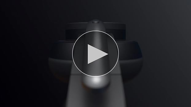 Amazon.co.jp: ロジクール ワイヤレス Bluetooth ヘッドセット