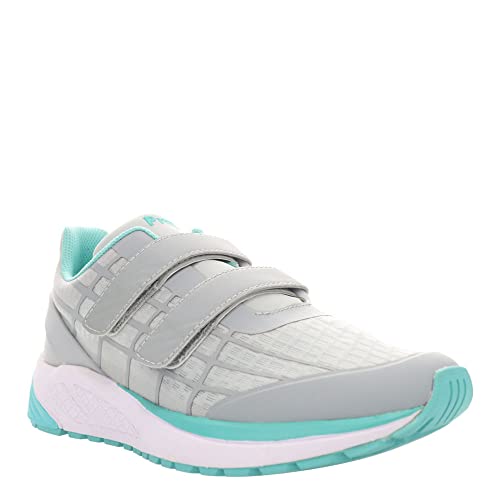 Propét Women's One Twin Strap Athletic Shoe