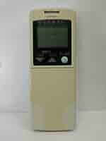 ナショナル エアコンリモコン 06-855330 rdzdsi3 ナショナル エアコンリモコン 06-855330 rdzdsi3