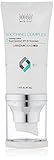 SUZANOBAGIMD Soothing Complex Calming Lotion SPF25, 1.6oz