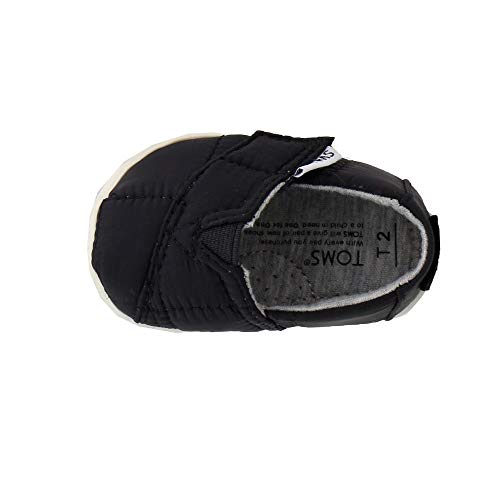 TOMS Kids 10012566-001
