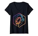Trendy Drippy Sports Apparel for Boys and Youth