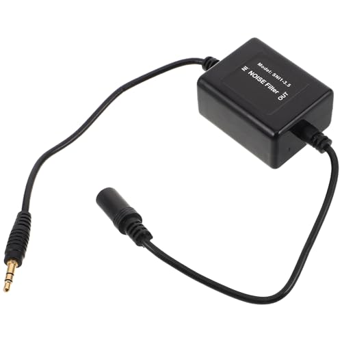 POPETPOP J[XeImCYTvbT[FAUXOh[vAC\[^[ - TEh ntB^[ - J[XeIݒupOh[vAC\[^[