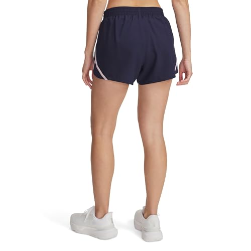 Image of Under Armour Women's Fly by Shorts