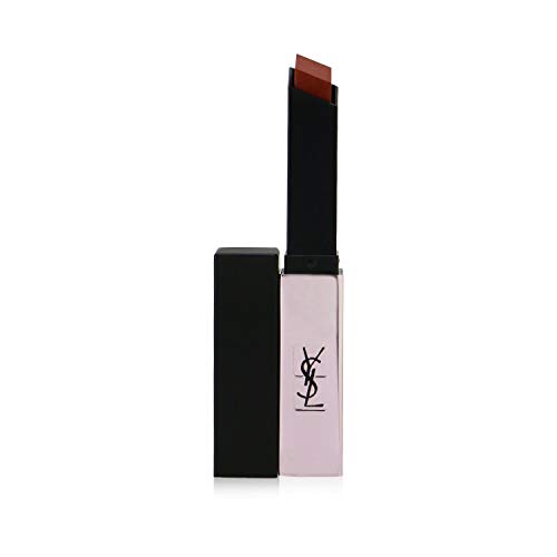 Rossetto, Effetto Matte, Precisione