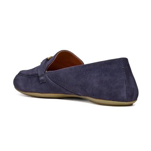 Grossiste Cuir Mocassin Chaussures Hommes-Acheter Les Meilleurs Cuir Mocassin Chaussures Hommes Lots De La Chine Cuir Mocassin Chaussures Hommes Grossistes En Ligne