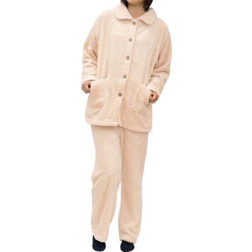 [] pW} fB[X  [EFA ~  }CNbt t[TCY M`L sN }CNt@Co[ ㉺Zbg g h  OJ wl ۂۂ ӂӂ 킢 H ~p  Y{