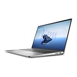 dell inspiron i7559 harga Dell Pro 15 Essential PV15250, i7-1355U, 16 Go, SSD 512 Go, 15,6