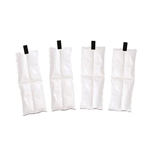 Cool Pax Replacement Inserts for TechKewl