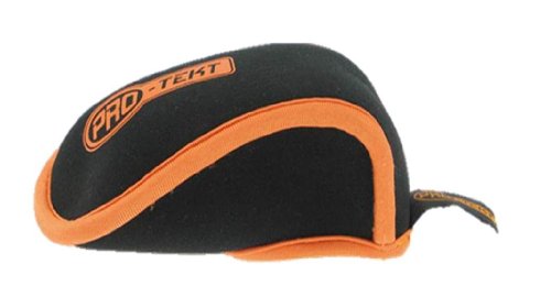 Pro-Tekt - Copertura della testa del putter della