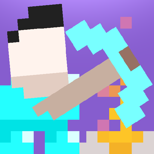 List of Top Ten Best Crate Terraria Top Picks 2023 Reviews