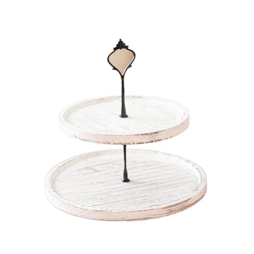 Angoda P[LX^h َqM fU[ggC yXg[z_[ AJVA P[LW XC[c[   a eB[p[eB[  fBXvC (,2KL)