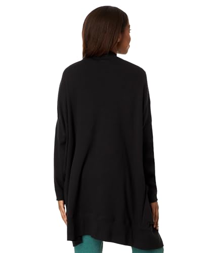 Image of Pact Airplane Cardigan