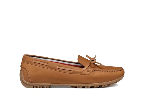 Image of Geox Women's Moccasin