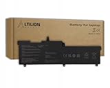 Retour gratuit aussi pour les entreprises