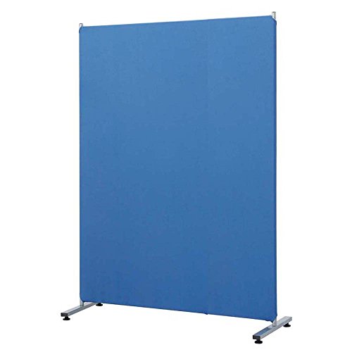 iJoV p[e[V p[eBV 120×160cm u[ PTS-1612B