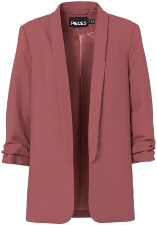 PIECES Female Blazer PCBOSELLA | Blazer
