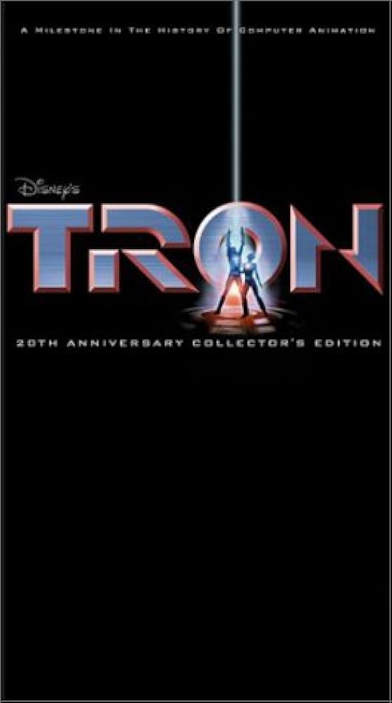 邦楽 the tron / BAHA CALIFORNIA e.p. 邦楽 the tron / BAHA CALIFORNIA e.p. 邦楽 the tron / BAHA