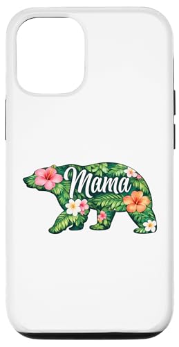 �}�}�x�A �g���s�J�� �ԕ� �p�^�[�� �N���[�Y �o�P�[�V���� �X�}�z�P�[�X iPhone 12/12 Pro �p