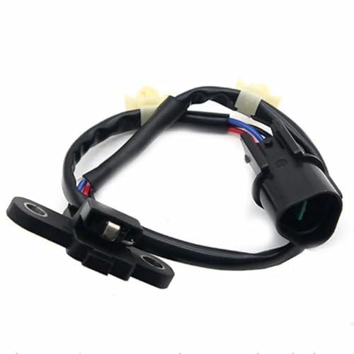 Capteur arbre à cames MD329924 Mitsubishi : résout les ratés moteur Eclipse Galant