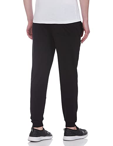 Image of NEWPORT Men Regular Track Pants