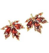 Small manufacture image 11