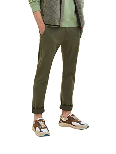 Tom Tailor Prime Day 2026