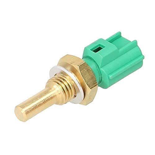 Olivia&Oliver COOLANT/Oil/Fuel Temperature Sender Compatible with Toyota Camry Corolla RAV4 Tundra