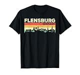 Deutschland Urlaub Reisen Geschenk