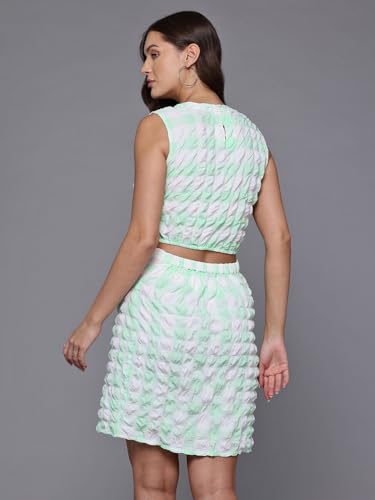 Image of FREEHAND Women Pajama Top