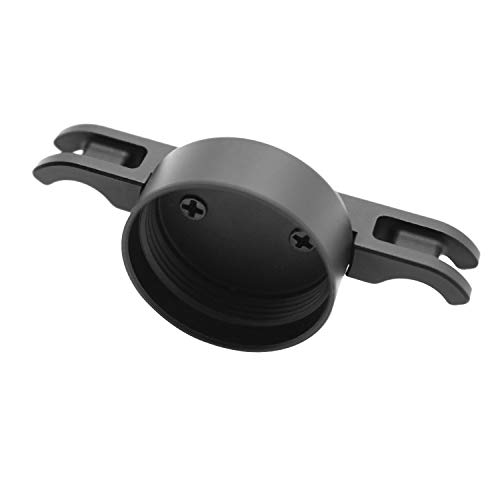 Dracarys Componenti per il Montaggio della Luce